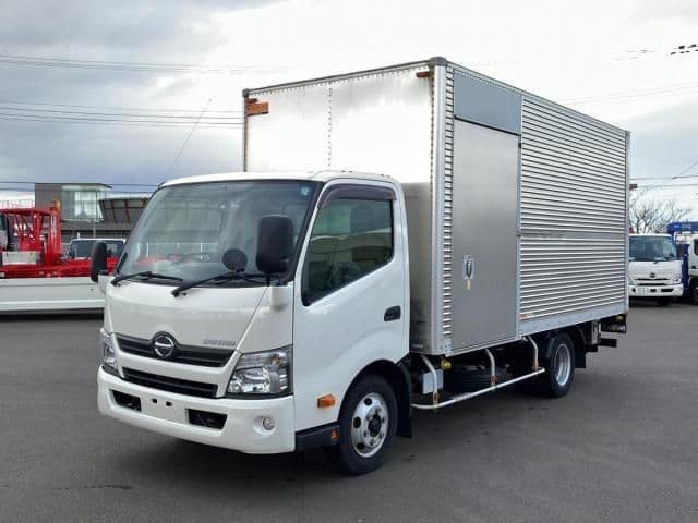 HINO