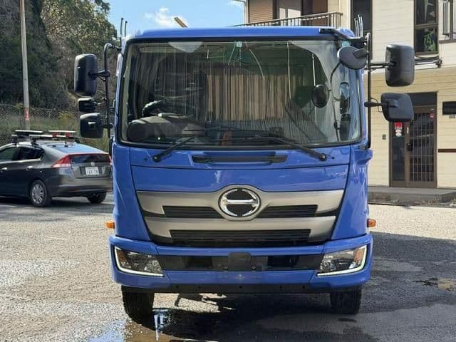 HINO