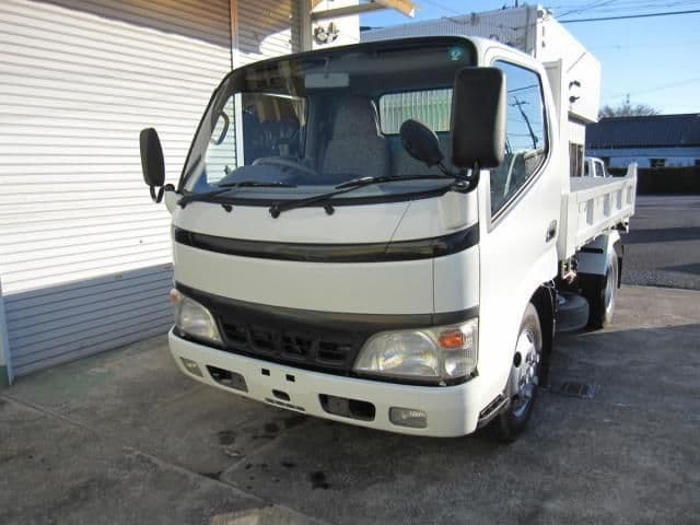 HINO