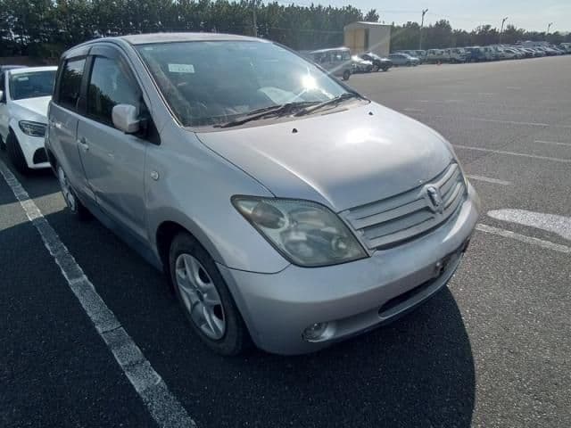 Car thumbnail 2
