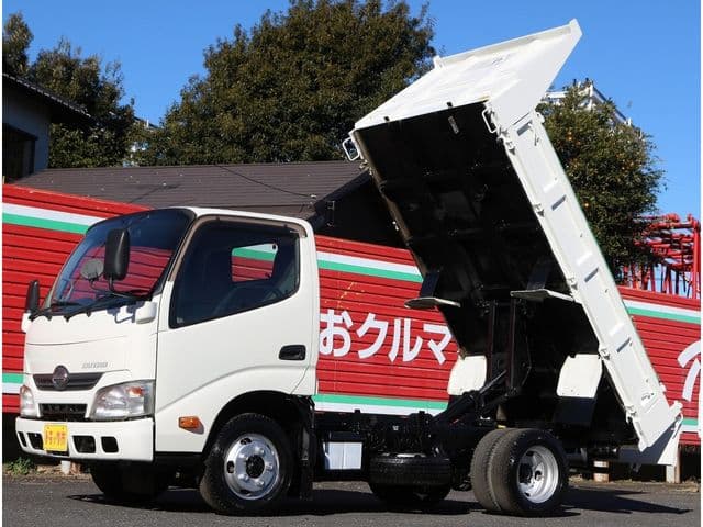 HINO