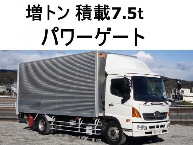HINO
