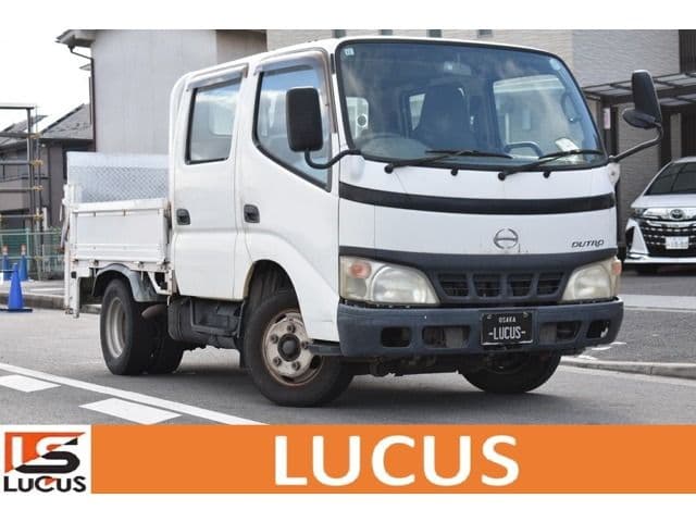 HINO