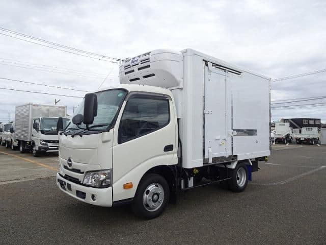 HINO