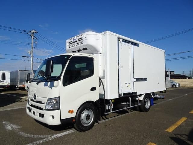 HINO