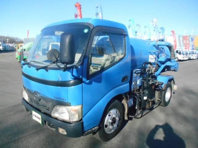 HINO