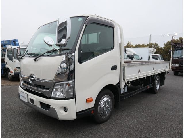 HINO