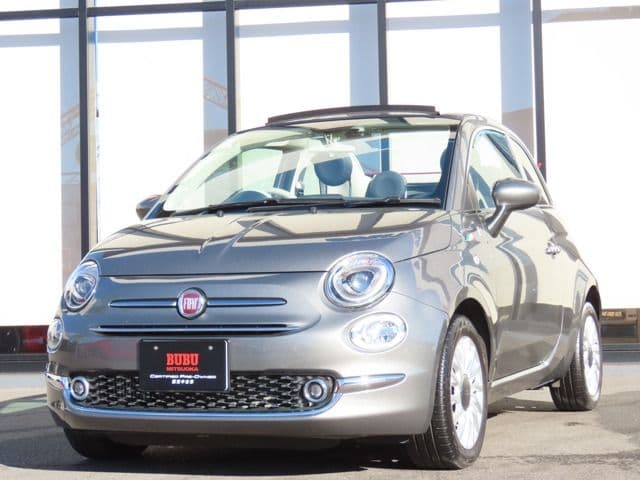 FIAT
