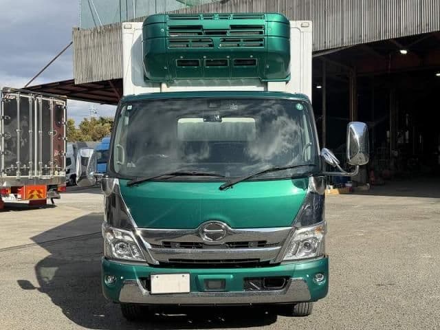 HINO