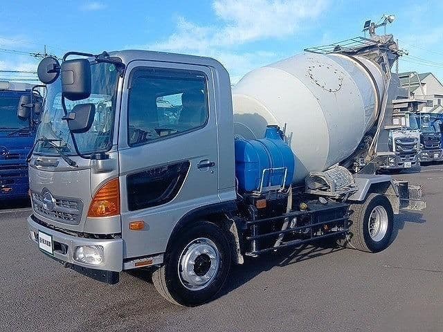 HINO