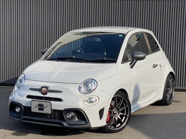 FIAT