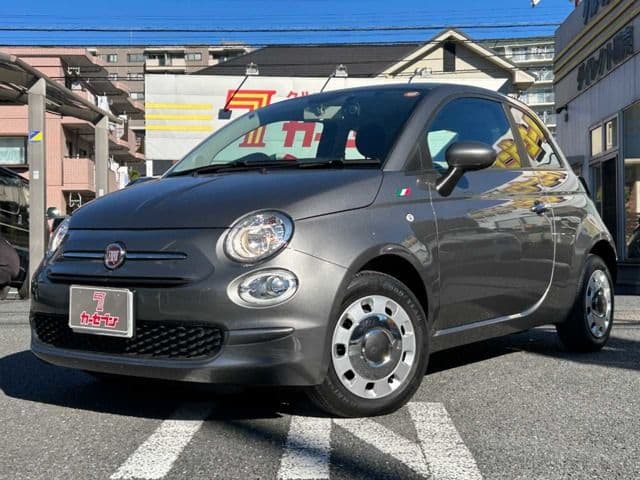 FIAT