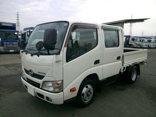 HINO