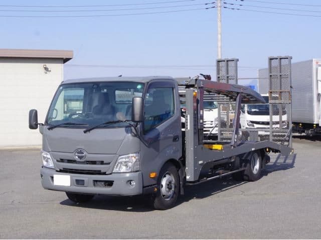 HINO