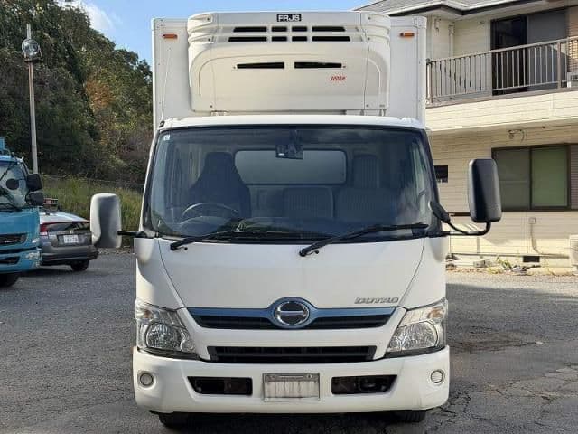 HINO