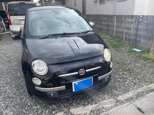 FIAT