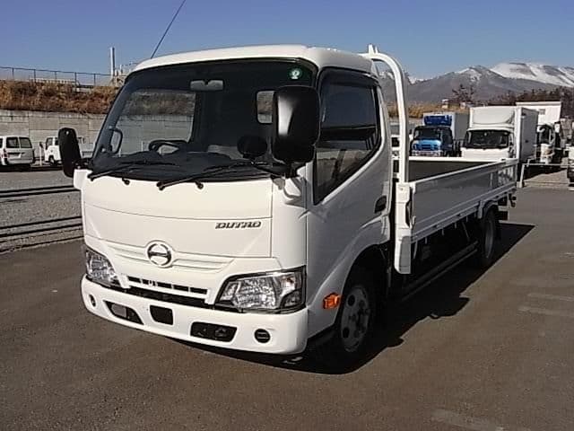 HINO