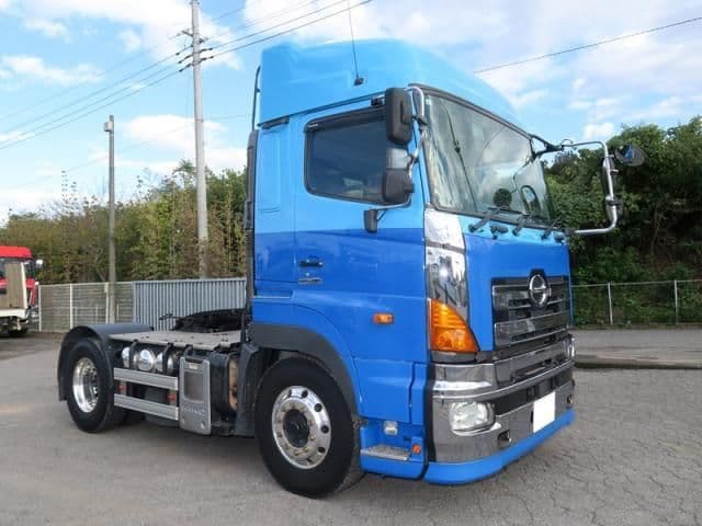 HINO