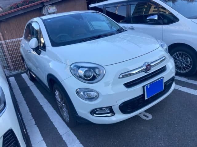 FIAT