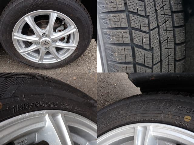Car thumbnail 4