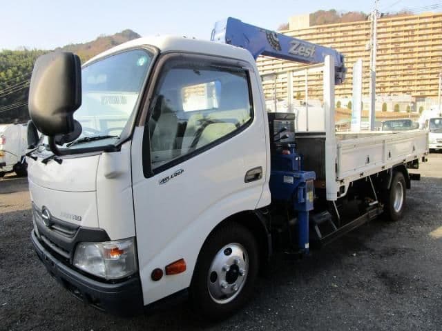 HINO