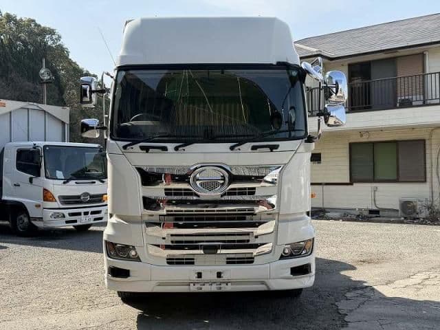 HINO