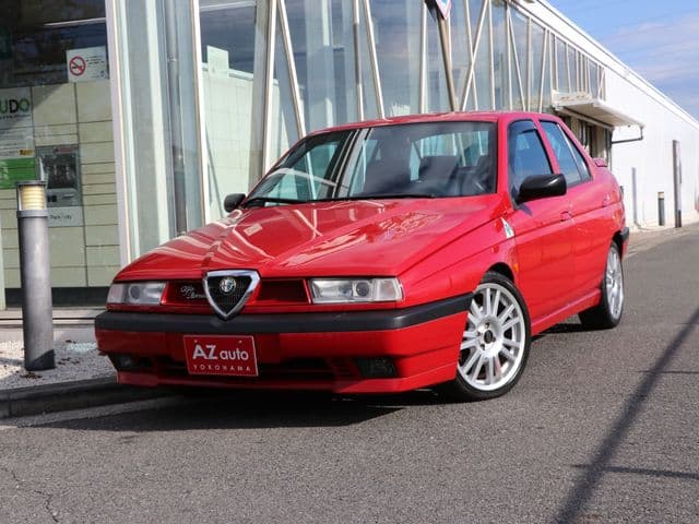 ALFAROMEO