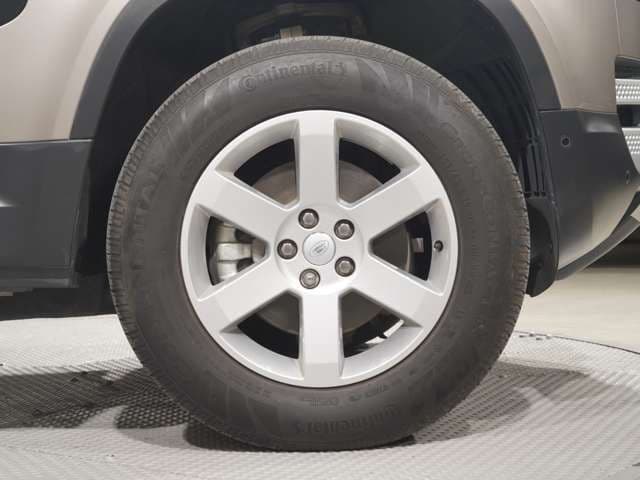 Car thumbnail 4