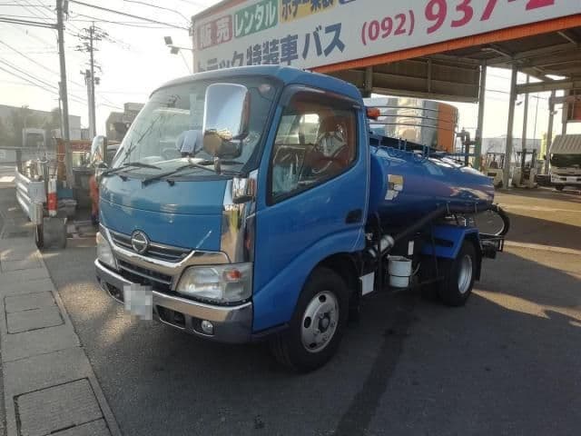 HINO