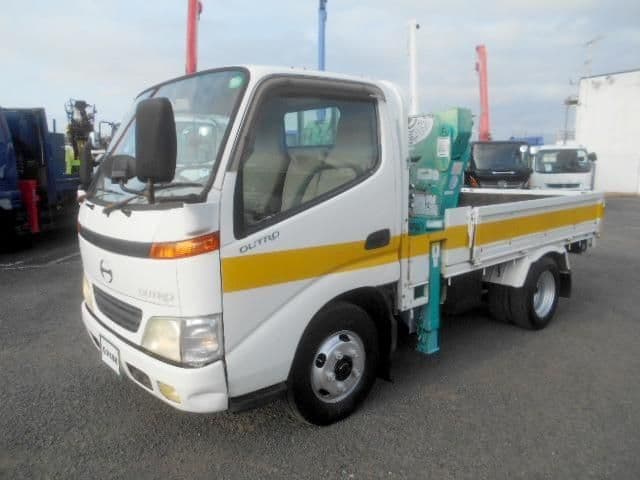 HINO