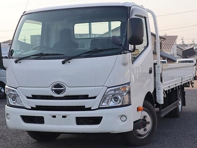 HINO