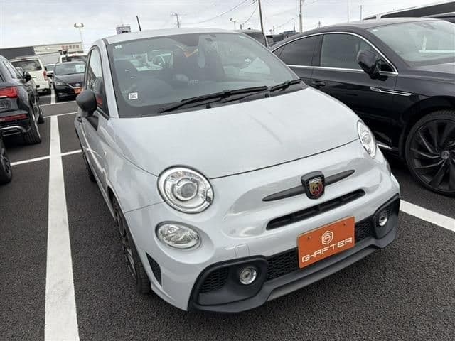 FIAT
