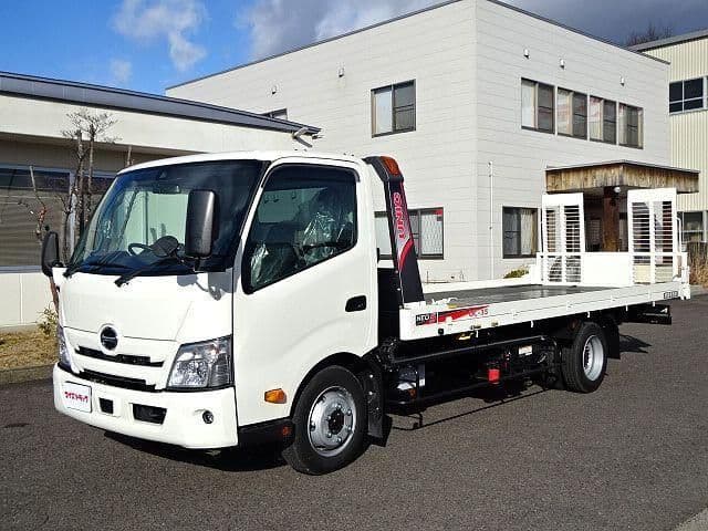 HINO