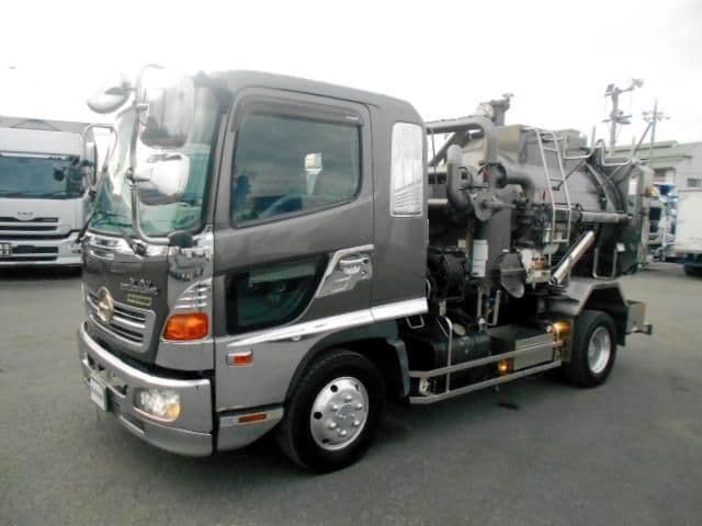 HINO