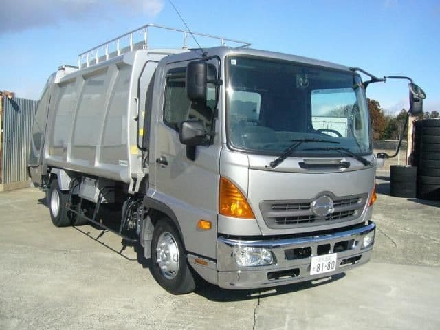 HINO