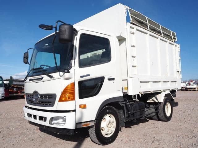 HINO