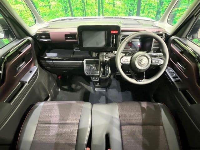 Car thumbnail 2