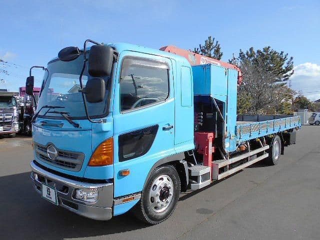HINO