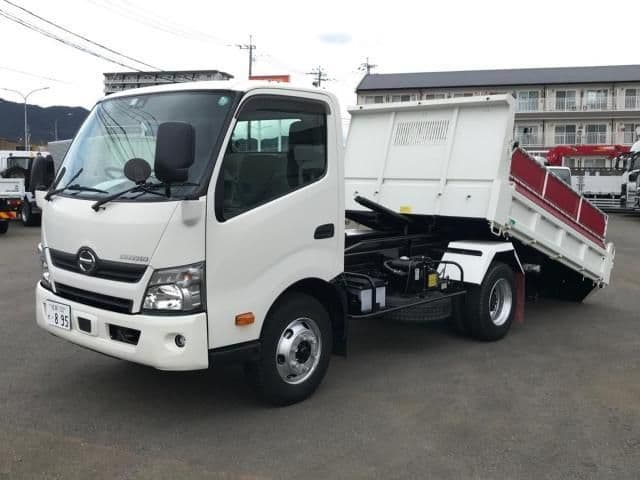HINO