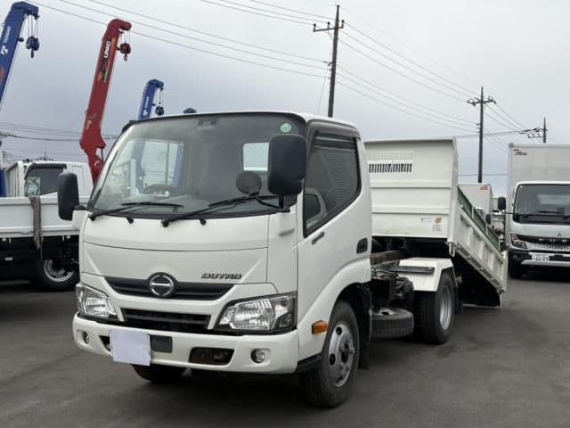 HINO