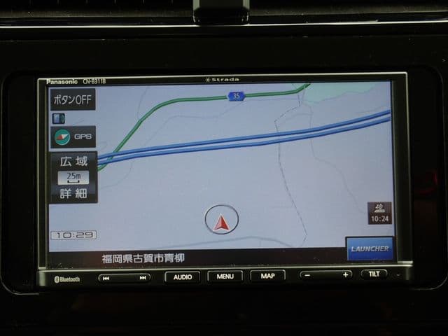 Car thumbnail 4