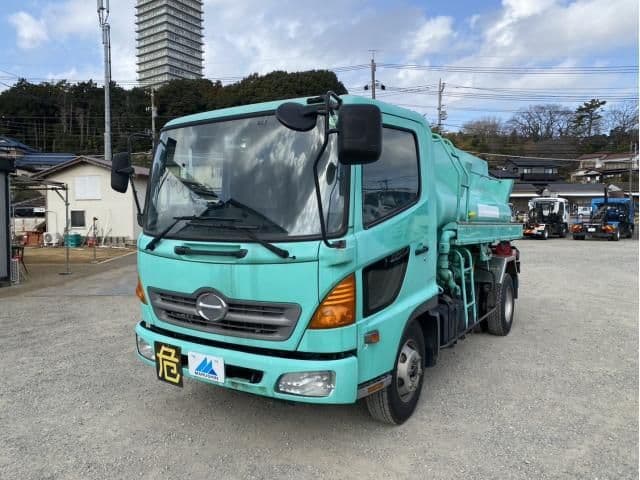 HINO