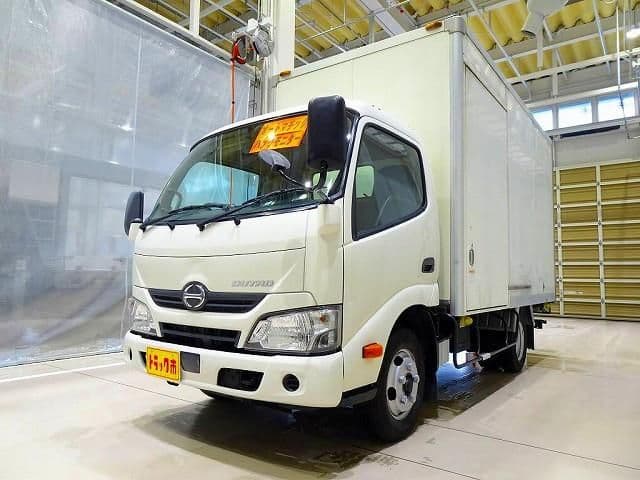 HINO