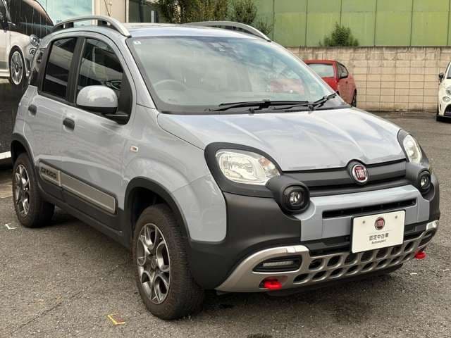 FIAT