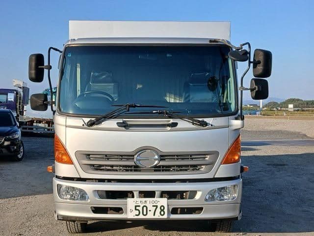 HINO