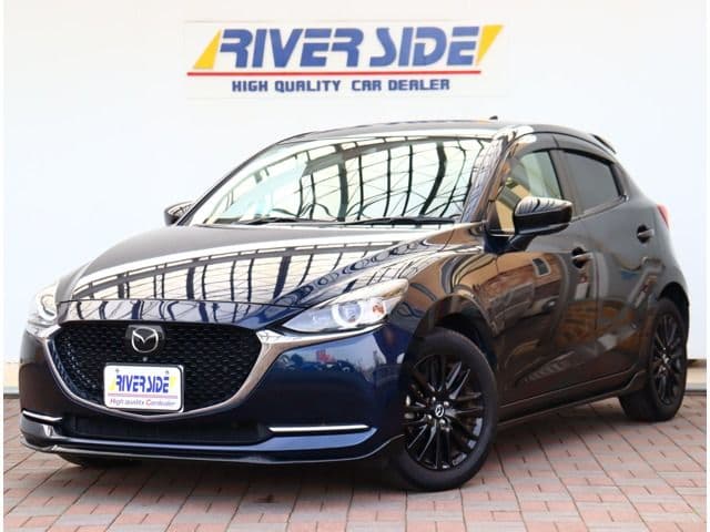 Car image 1