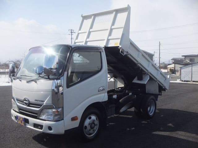 HINO