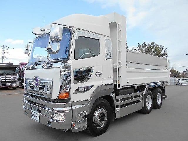 HINO