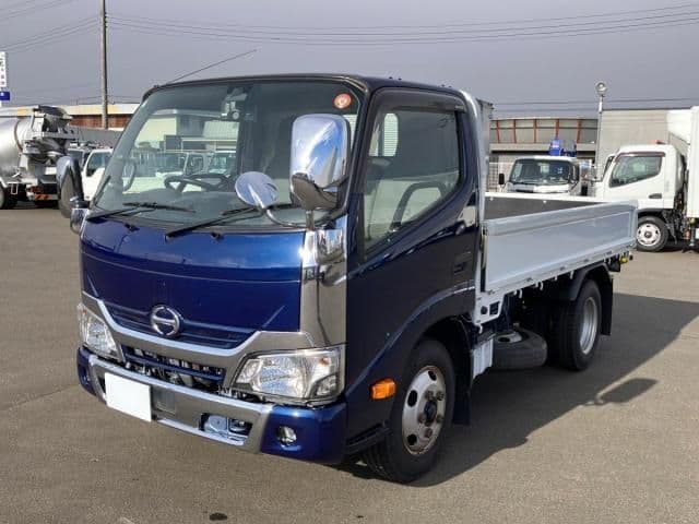 HINO