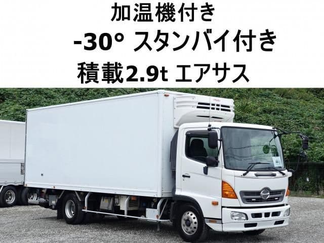 HINO
